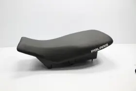 2688353 Oem Polaris Sportsman 450 570 Sp X2 Seat