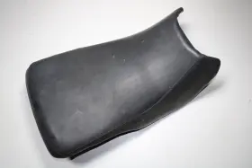 53001-1950-ma Oem 53001-1543-ma 92 Kawasaki Bayou 300 4x4 Seat Ak14