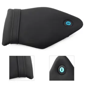 Onlyonee 422122284791 Passenger Rear Seat Cover Fairing Cowl Black Fit Bmw S1000r 13-18 S1000rr 15-18