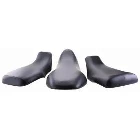 36-21290-01 Pacific Power Cycle Works Gripper Seat Cover