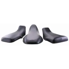 36-92003-01 Pacific Power Cycle Works Gripper Seat Cover