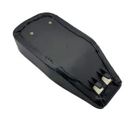 Bt200x Partsabcd New Seat For Coleman 200 Ct100u Mini Bike Black Parts Us Shipping