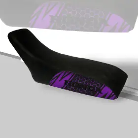 Pauls Creations Llc Atc-185 Honda Atc 185 Seat Cover Fits 1980 To 1982 Models