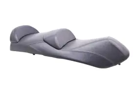 1b003848000c3 Piaggio 16 Mp3 500 Sport Abs Seat Saddle Assembly