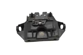 Gtv300 Piaggio 577456 12 Vespa Ie Seat Latch Support Bracket