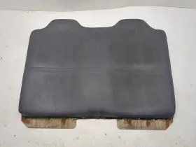 0105-00653 Polaris 00-11 Gem Car Cart E2 E4 E6 E825 Seat Backrest Cushion