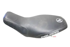 0452213 Polaris 05 Predator 90 Seat