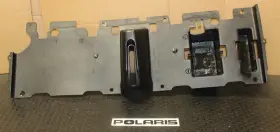 0454286-070 Polaris 09-21 Rzr 170 Oem Battery Box Floor Council Tray Fast Ship