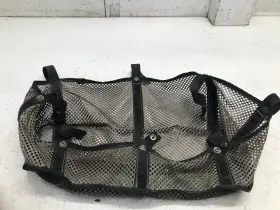 0454308 Polaris 15j24 2014 Polasris Rzr 170 Cargo Net Rzr-y