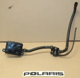 0454397 Polaris 09-21 Rzr 170 Oil Seperator With Lines Fastship