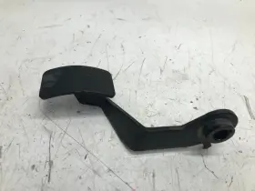 0454428-067 Polaris 15j24 2014 Polasris Rzr 170 Accelerator Pedal