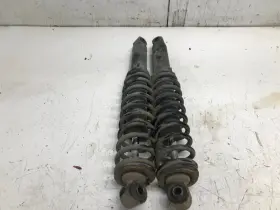 0454447-067 Polaris 15j24 2014 Rzr 170 Rear Shock Set