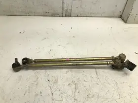 0454599 Polaris 0454600 15j24 2014 Rzr 170 Tie Rod Set 0454601