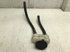 0454604 Polaris 15j24 2014 Rzr 170 Reservoir Assembly Brake