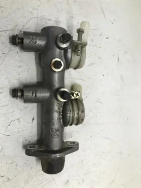0454605 Polaris 15j24 2014 Rzr 170 Brake Master Cylinder