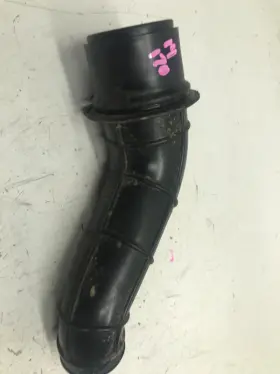 0454778 Polaris 15j24 2014 Rzr 170 Air Box Boot
