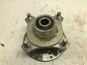 0454796 Polaris 15j24 2014 Rzr 170 Right Front Hub