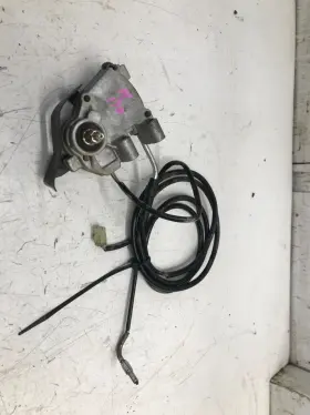 0455457 Polaris 0454852 15j24 2014 Rzr 170 Throttle Control