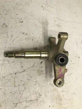 0454893 Polaris 15j24 2014 Rzr 170 Knuckle Front Right