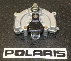 0454278 Polaris 0454896 09-21 Rzr 170 Oem Steering Gear Box Fastship