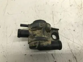 0454999 Polaris 15j24 2014 Rzr 170 Fuel Valve