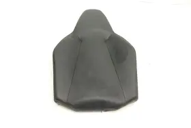 0455459 Polaris Rzr 170 19 Seat Back #1 46749