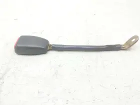 0605-00290 Polaris 11 Gem E2 Electric Golf Cartsafety Seat Belt Seatbelt Buckle B