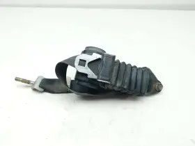 1011120 Polaris 12 Rzr 4 900 Xp Eps Seat Safety Belt Retractor B E