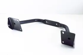 1015569-067 Polaris Oem Black Seat Support Weld Nos