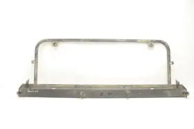 1017808-458 Polaris Ranger 800 Eps Crew 13 Seat Mount Front 50252