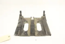 1018349-329 Polaris Ranger 900 Xp 16 Seat Guide 48058
