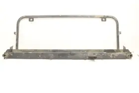 1019937-458 Polaris Ranger 570 Crew 18 Seat Base Front 48284