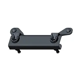 1020423 Polaris Seat Adjustment Sportsman Big Boss 570 6x6 Sp