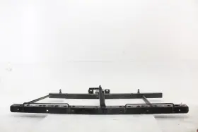 1020571-329 Polaris 21 Rzr Xp 1000 Eps Seat Frame Base
