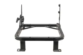 1021240 Polaris 15 Slingshot Sl Passenger Side Lower Seat Frame
