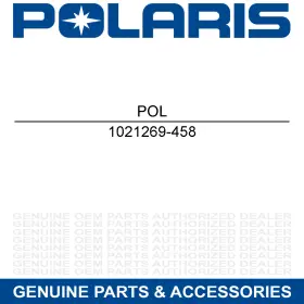 1021269-626 Polaris 1021269-458 Seat Base Frame Sportsman 1000 850 Xp Sp