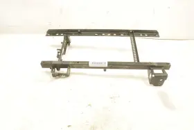 1022314-329 Polaris Rzr Rs1 18 Frame Seat Base 50308