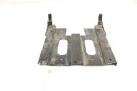 1022741-329 Polaris Ranger 1000 Xp Crew 17 Top Plate Seat Slide 48738