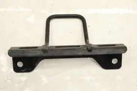 1022751-458 Polaris Sportsman 850 Trail 24 Seat Latch 53343
