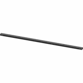 1024740-329 Polaris Weld-seat Base Ecoat Genuine Oem Part Qty 1