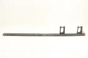 1024840-329 Polaris Rzr Turbo Pro Xp 21 Seat Mount Front 48550