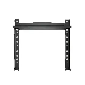 1024845-458 Polaris Weld-seat Frame Rear Flip Blk Genuine Oem Part Qty 1