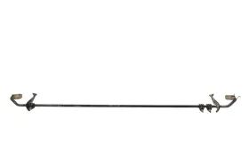 Polaris 1025157-458 21 Pro Xd 4000d Crew Cargo Box Lift Lever