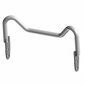 1025496-458 Polaris Rear Seat Striker Assembly Genuine Oem Part Qty 1
