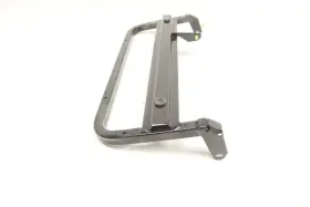 1025589-329 Polaris Xpedition Xp5 Northstar 24 Seat Base Frame Rear Left 49086