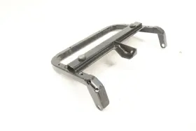1025590-329 Polaris Xpedition Xp5 Northstar 24 Seat Base Frame Rear Right 49086