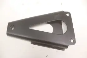 1027441-458 Polaris Ranger Xd 1500 Nstr Prem 24 Seat Belt Mount Center Rear 51597