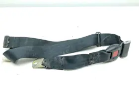 10315hm11 Polaris 06 Ranger 500 4x4 Seat Safety Belt Retractor