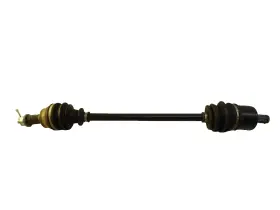 1333331 Polaris 2016 Rzr S 900 Front Axle