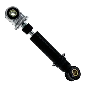 1500797 Polaris Tractor Seat Shock Sportsman Eps Ho 500 550 X2